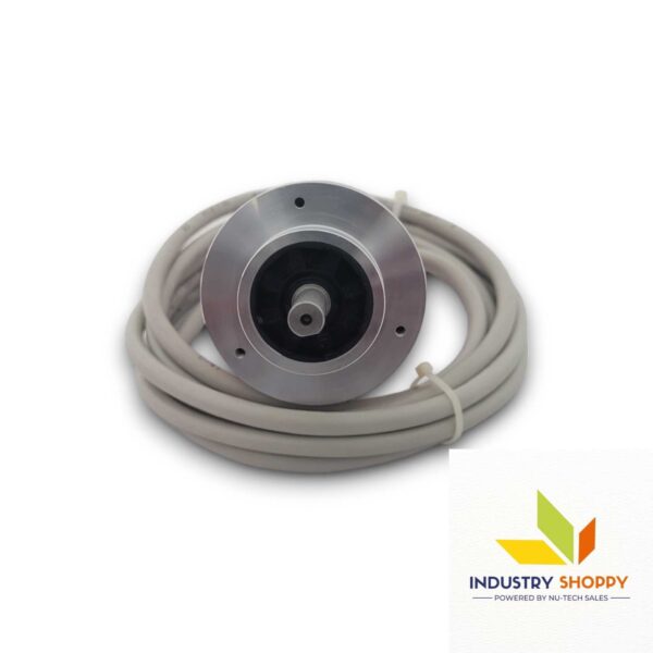 Leuze EI1058-S08x20C-1000H-020A Encoder
