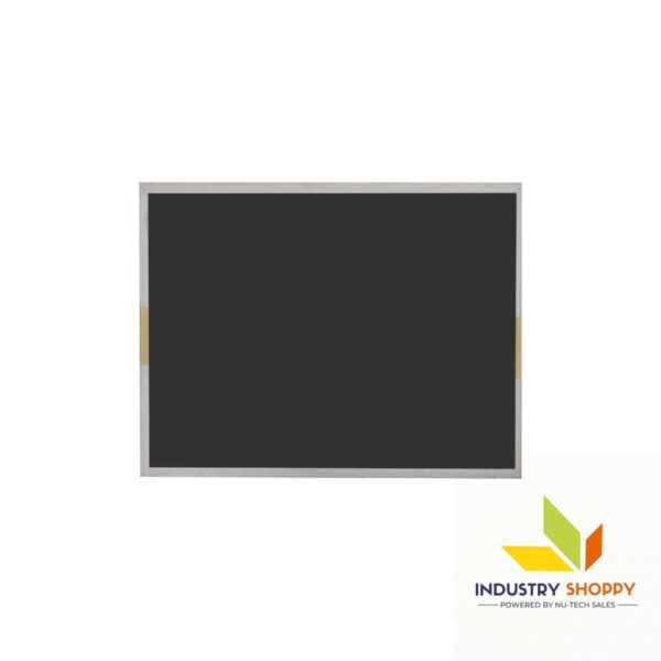 AUO G121STN02.0 LCD Module