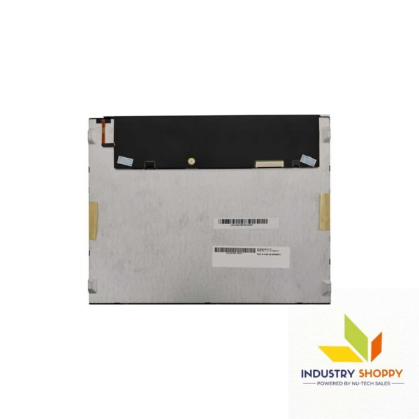 AUO G121STN02.0 LCD Module
