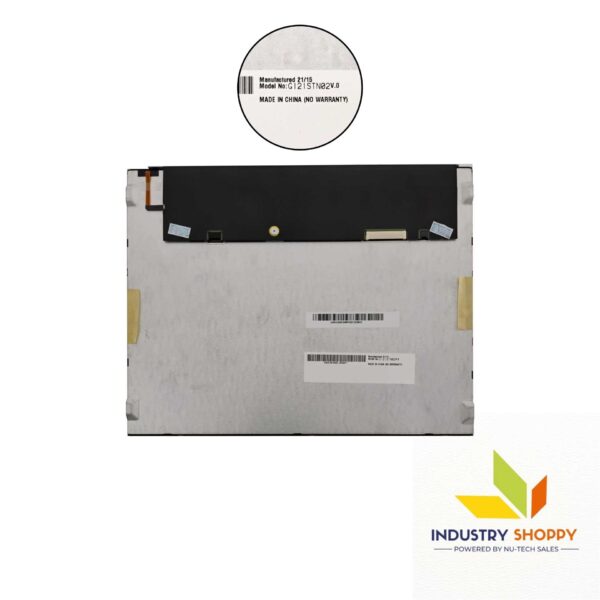 AUO G121STN02.0 LCD Module