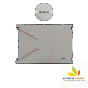 NTS KCB104VG2CG-G20 LCD Module