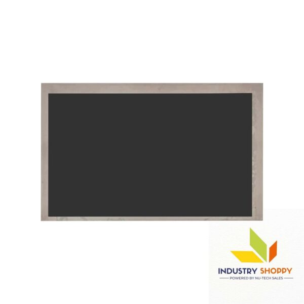 LG. Philips LB070WV8-SL02 LCD Module
