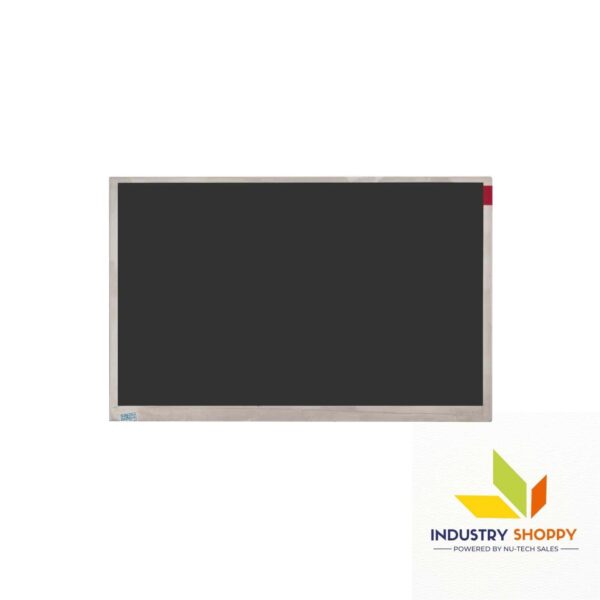 Samsung LMS700KF23-002 LCD Module