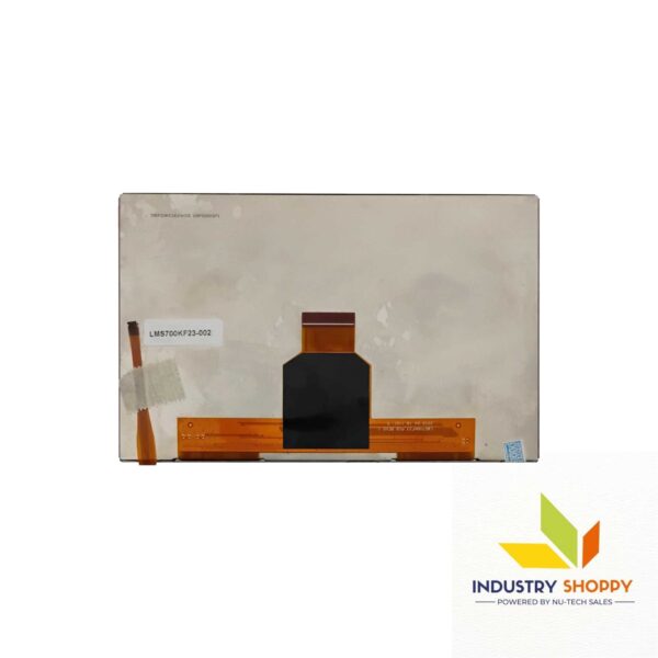 Samsung LMS700KF23-002 LCD Module