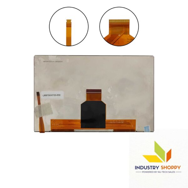 Samsung LMS700KF23-002 LCD Module