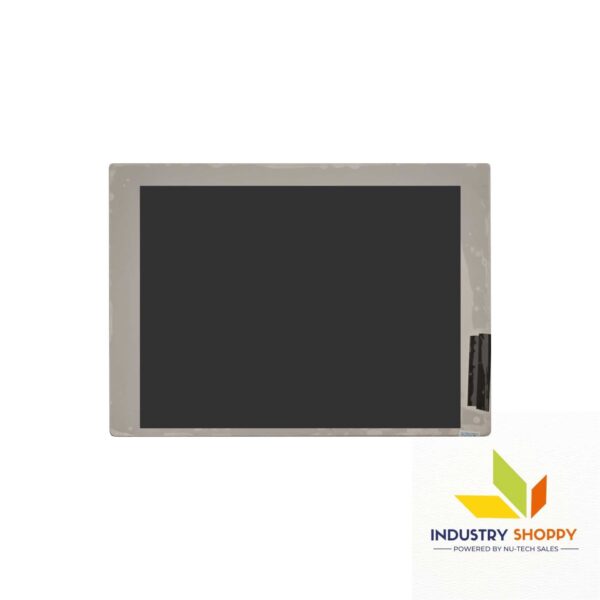Sharp LQ057V3DG01 LCD Module
