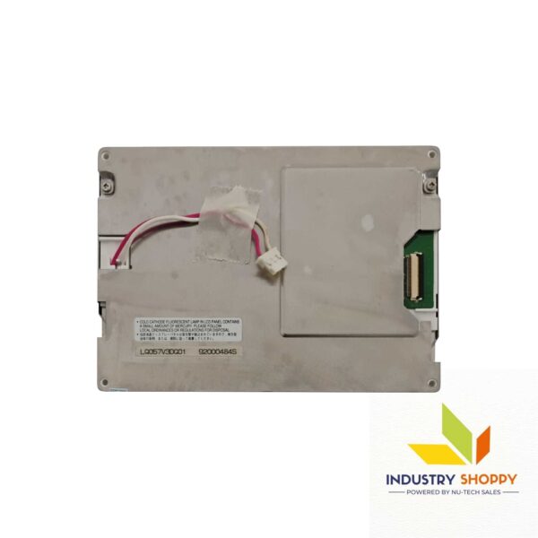 Sharp LQ057V3DG01 LCD Module
