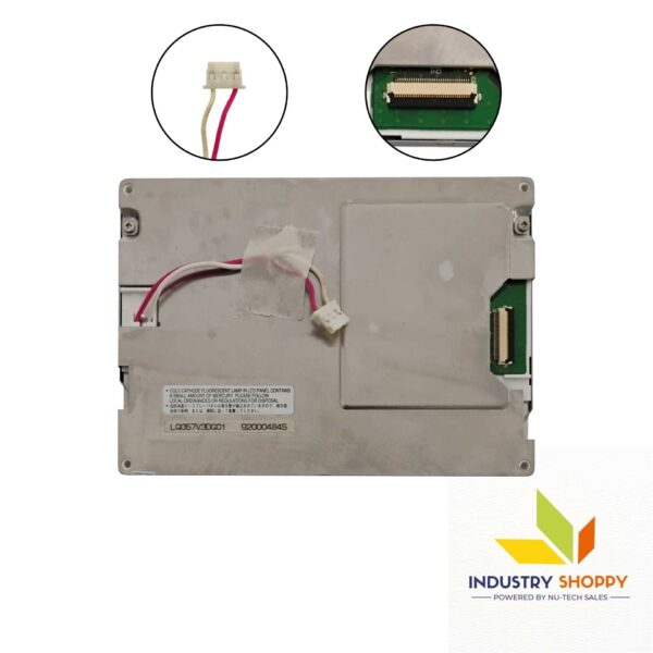 Sharp LQ057V3DG01 LCD Module