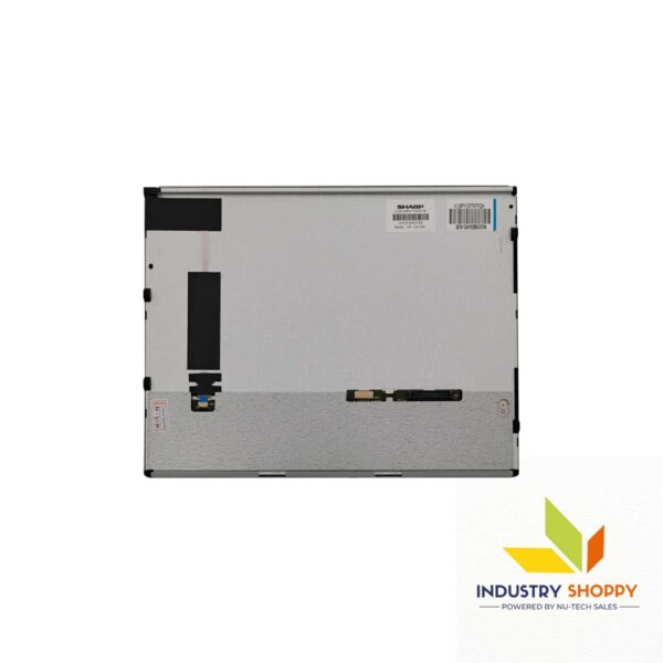 Sharp LQ104V1DG74 LCD Module