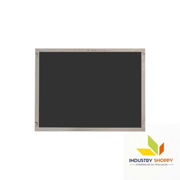 Samsung LTM150XI-A01 LCD Module