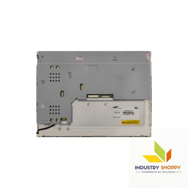 Samsung LTM150XI-A01 LCD Module