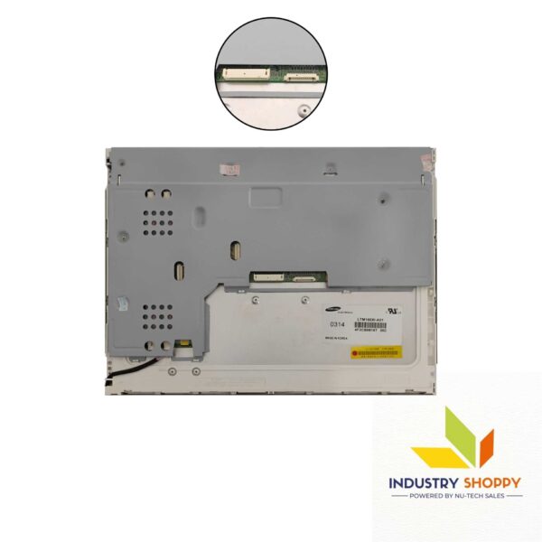 Samsung LTM150XI-A01 LCD Module