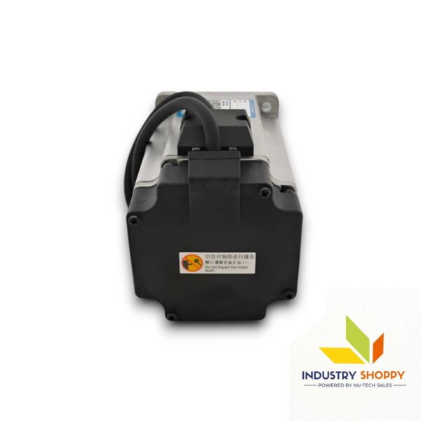 Panasonic MHMJ082P1U Servo Motor