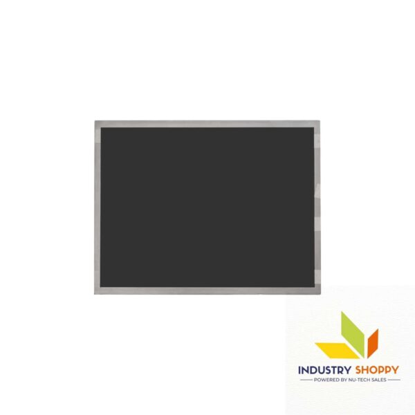 NEC NL10276BC30-17 LCD Module