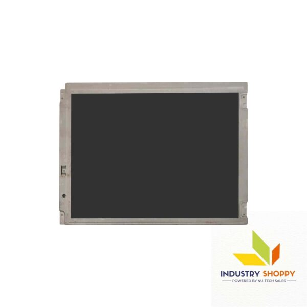 NEC NL8060BC26-27 LCD Module
