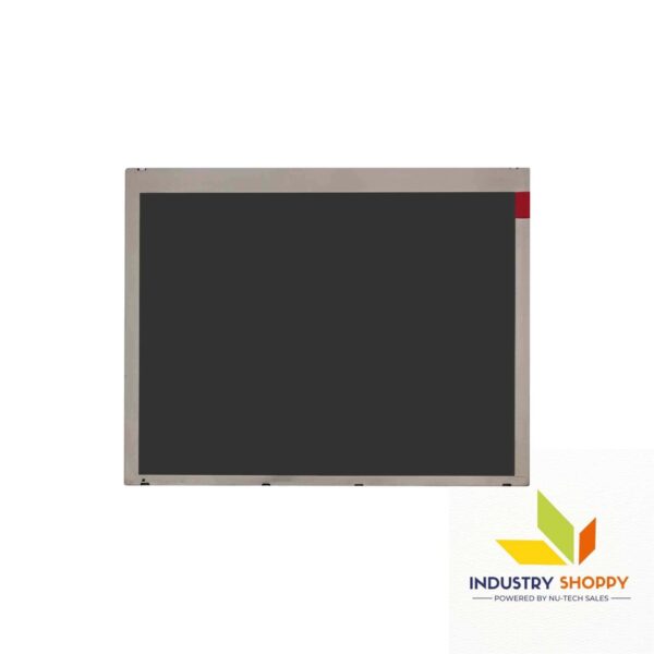 Kyocera TCG057QVLBB-G00 LCD Module