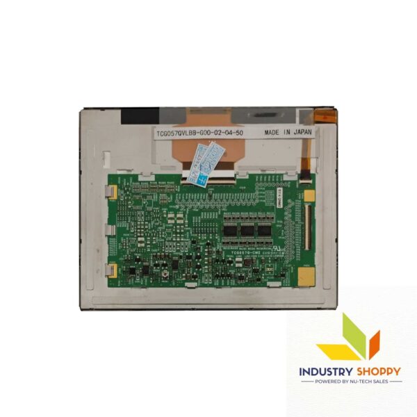 Kyocera TCG057QVLBB-G00 LCD Module