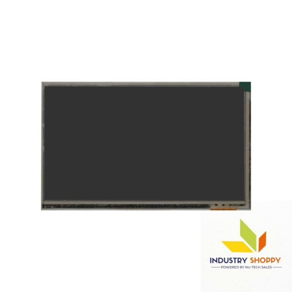 Tianma TM070RBHG04 LCD Module With Touch