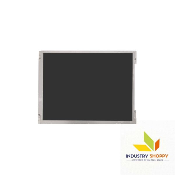 Tianma TM104SCH02 LCD Module