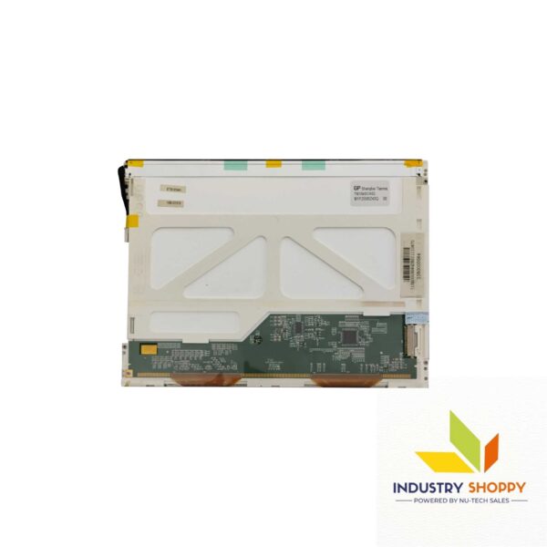 Tianma TM104SCH02 LCD Module