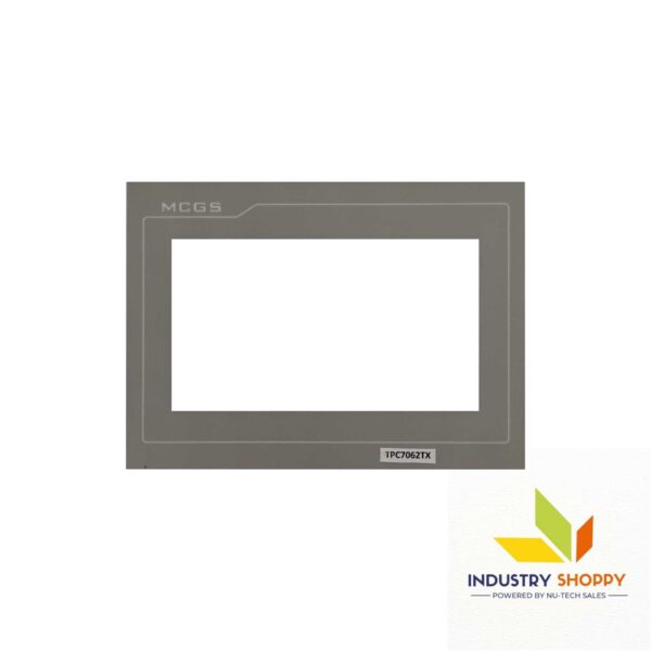 Overlay Film for MCGS TPC7062TX