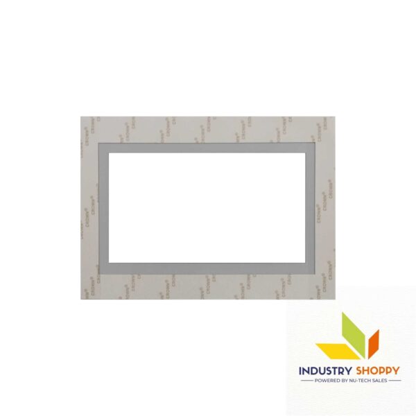 Overlay Film for MCGS TPC7062TX