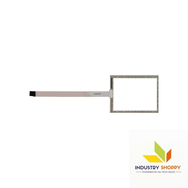 Touch Screen for Beckhoff CP6207-0001-0020 HMI Panel