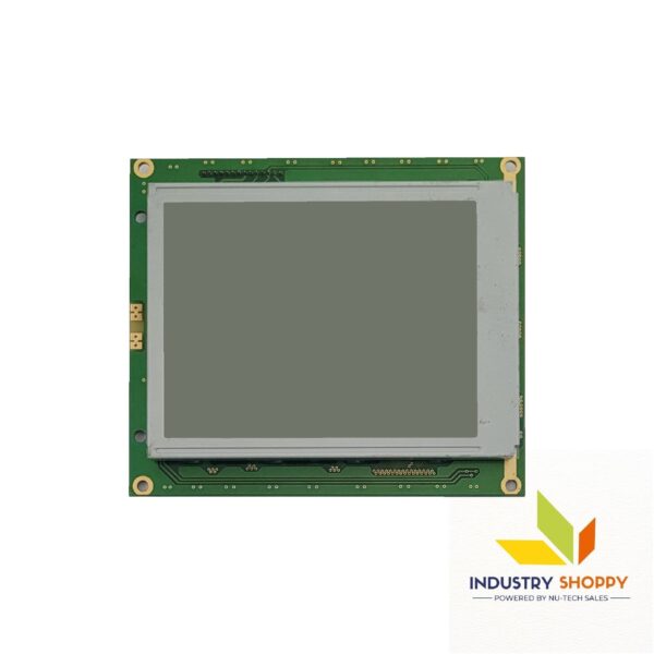 EDT EW50969YLY LCD Module