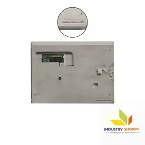 Data Image FG080012DNCWAG0Z LCD Module