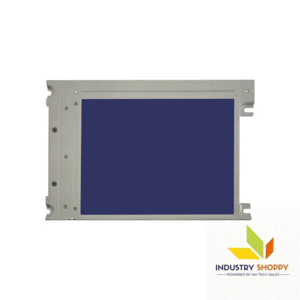 NTS LSUBL6291C LCD Module
