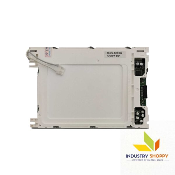 NTS LSUBL6291C LCD Module