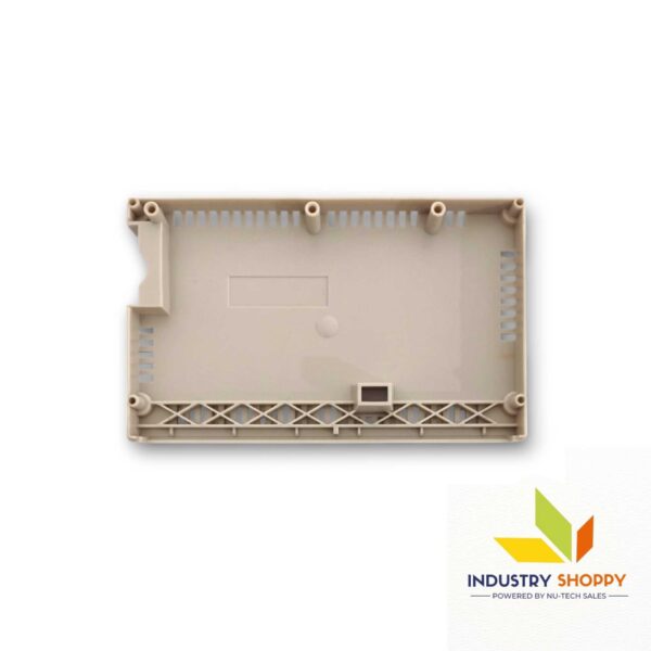 Enclosure for Siemens OP177B HMI Panel