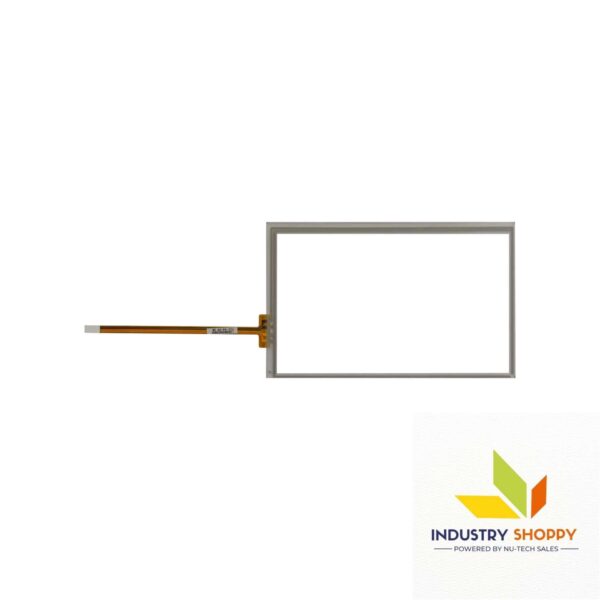 Touch Screen for Automator AC500 HMI Panel