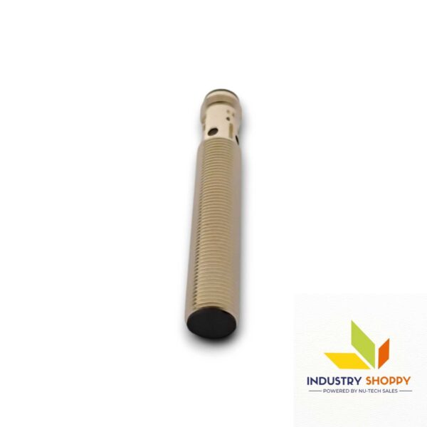 Omron E2B-M12LS04-M1-B1 Proximity Sensor
