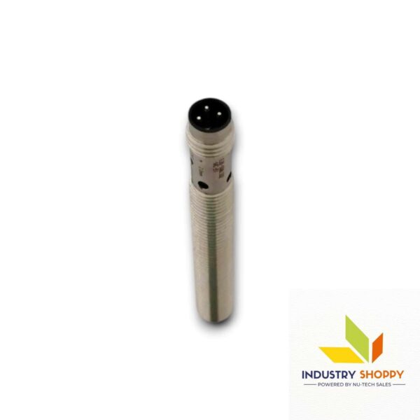 Omron E2B-S08LS02-MC-B1 Proximity Sensor