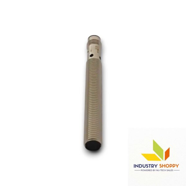 Omron E2B-S08LS02-MC-B1 Proximity Sensor
