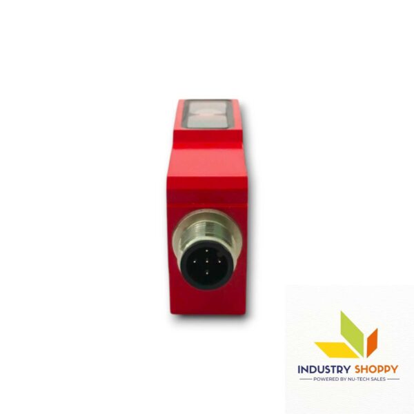 Leuze IPRK95/44L.21 Photoelectric Sensor