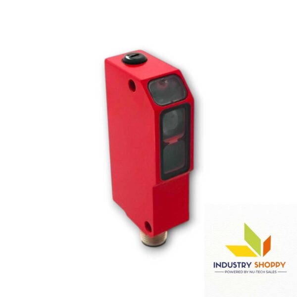 Leuze IPRK95/44L.21 Photoelectric Sensor