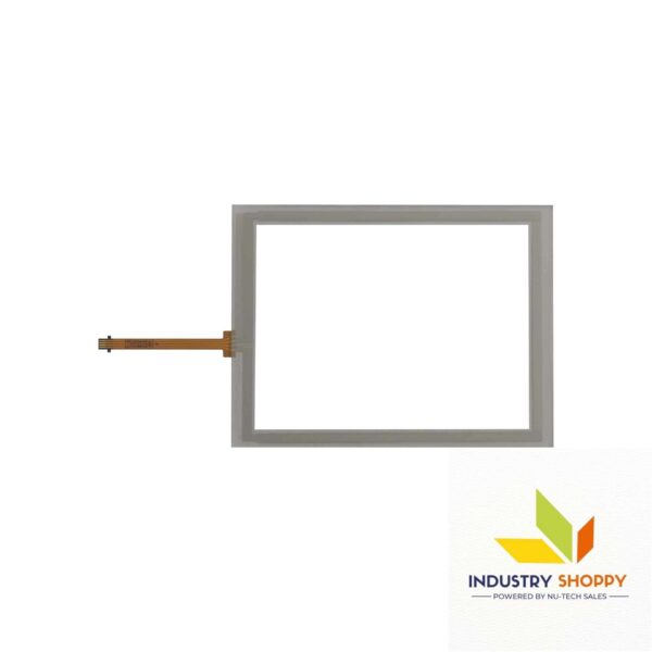 Touch Screen for Siemens Mobile Panel 277PN HMI Panel