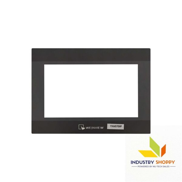 Overlay Film for Weinview TK6070iP