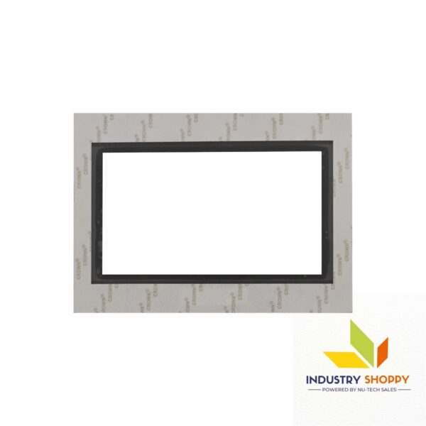 Overlay Film for Weinview TK6070iP