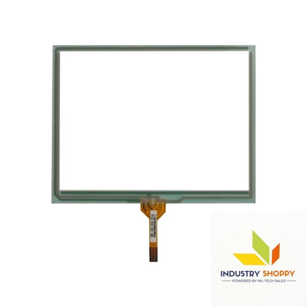 NTS TP-4686S1 Touch Screen