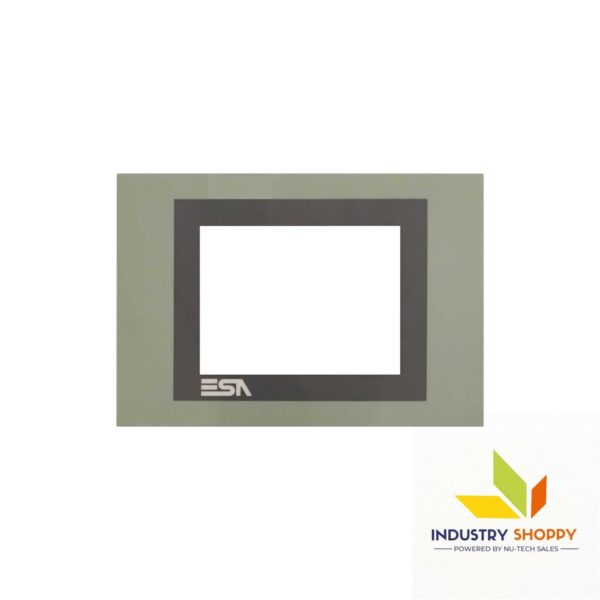 Overlay Film for ESA VT525W