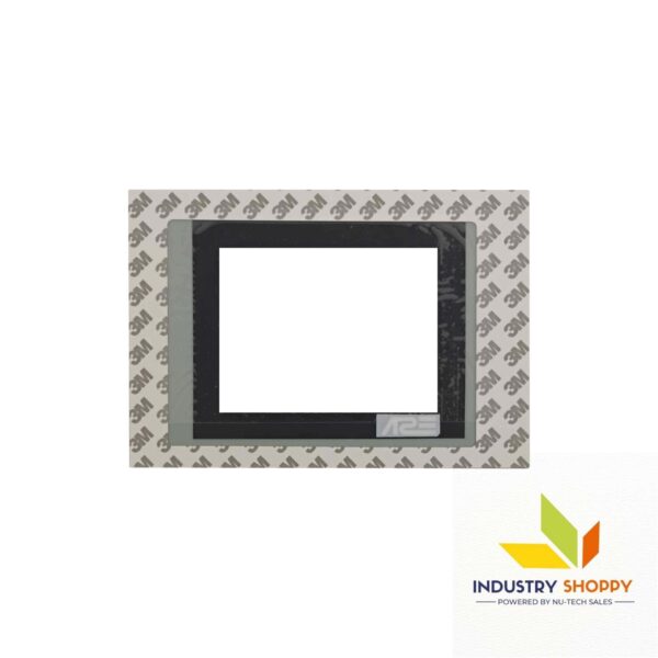 Overlay Film for ESA VT525W